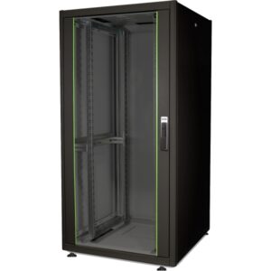 Armoire réseau 32U 19 pouces 600×800 600kg