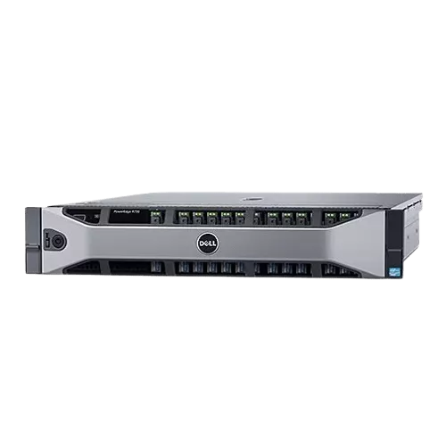 dell-r730