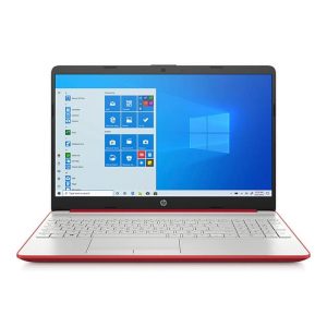 HP 15-DW1081WM – Intel Pentium – 4 Go RAM – 500 Go HDD – 15.6″