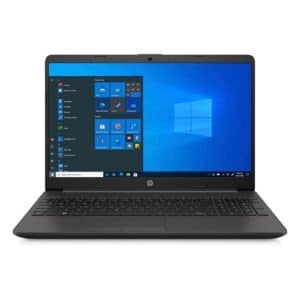 HP 15S-FQ5000NIA – 256Go SSD – Ram 4Go