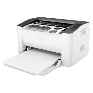 Imprimante HP LaserJet Pro 107W