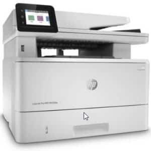 Imprimante HP Laserjet Pro M428dw