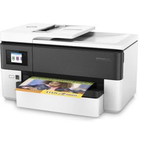 Imprimante HP OfficeJet Pro 7720