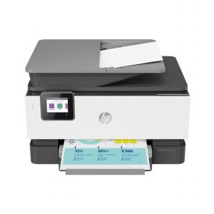 IMPRIMANTE HP OfficeJet Pro 8023