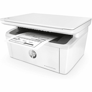 Imprimante Multifonction HP LaserJet Pro M28a