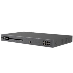 IPBX Yeastar P570 serie (Sans Module)