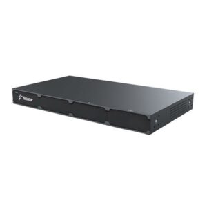 IPBX YEASTAR S100 (Sans Carte)