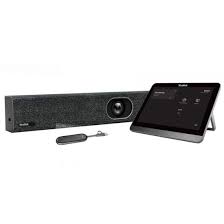 Kit de conférence Yealink Meeting Bar A20-025