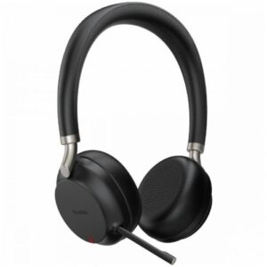 Le casque sans-fil Yealink BH72 Lite Teams USB-A