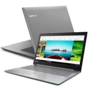 Lenovo IdeaPad 330 – Intel Celeron Dual Core – 4 Go RAM – 500 Go HDD – 15″