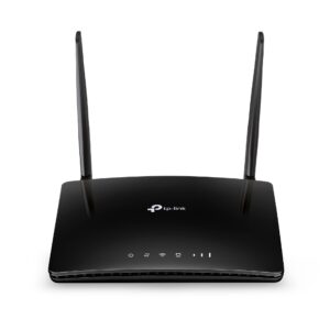 Modem Routeur TP LINK ARCHER MR200