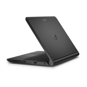 Ordinateur DELL 14 Pouces RAM4 Dual Core 3340/3350 500GB RAM4