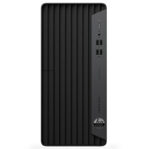 Ordinateur Fixe HP Desktop HP PRODESK 400 G7 MT Intel Core i5 10TH 1TERA RAM4 Sans Ecran