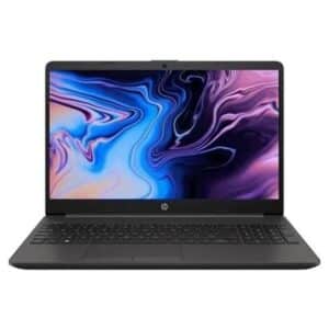 Ordinateur HP 250 G9 i5 – 512 Go SSD RAM 8 Go