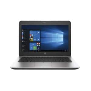 Ordinateur HP ELITEBOOK 13 820 G3 Core I5 256GB RAM 8