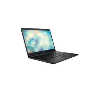 Ordinateur HP NOTEBOOK 14-CF2222NIA i7 10e Generation 1TERA RAM12 14″