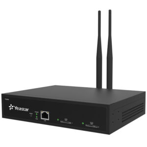 Passerelle Yeastar TG200 (GSM)