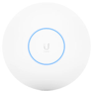 Point Accès UBIQUITI U6 Long range