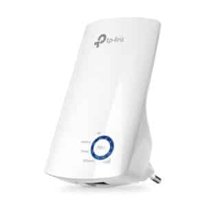 Répéteur Tp Link TL-850RE
