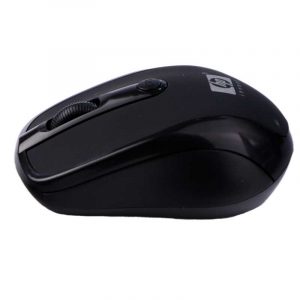 Souris HP SANS FIL 2.4G