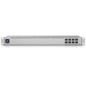 Switch Ubiquiti UniFi USW-Aggregation