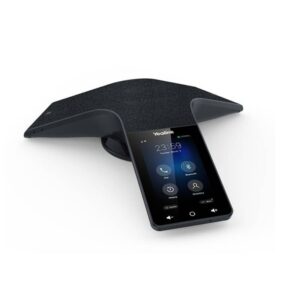 Téléphone de conférence Wifi Yealink CP935W