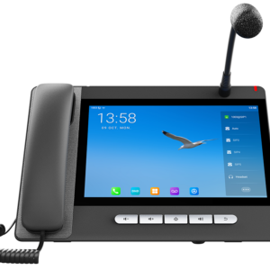 Téléphone Fanvil A32i