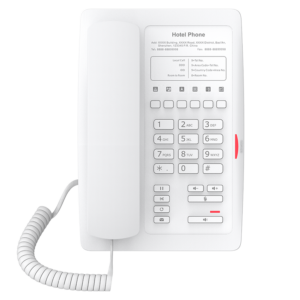 Téléphone FANVIL H3W