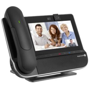Téléphone IP Alcatel-Lucent 8088 V2