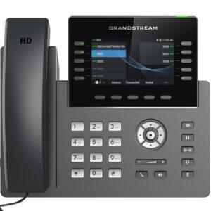 Téléphone IP Grandstream GRP2615
