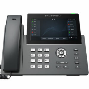 Téléphone IP Grandstream GRP2670