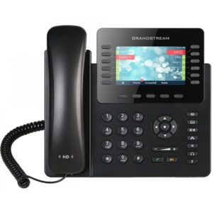 Téléphone IP Grandstream GXP2170