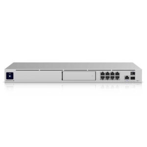 Ubiquiti Dream Machine Special Edition