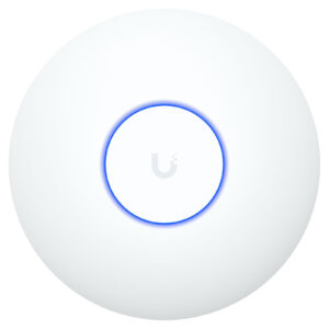 Ubiquiti UniFi U7 Lite