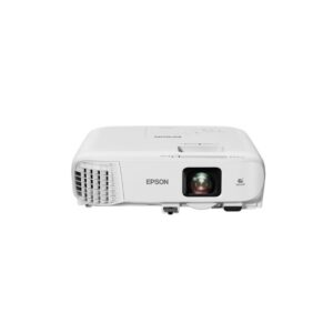 Video Projecteur EPSON EB-982W