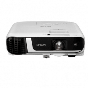 Video Projecteur EPSON EB-FH 52