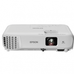 Video Projecteur EPSON EB-X06