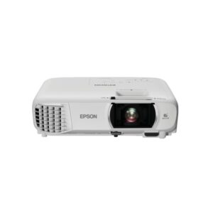 Video Projecteur EPSON EH-TW710