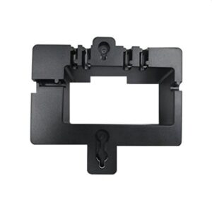 Wall Mount for T56A/T57W/T58A/MP58