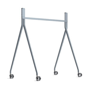 Yealink MB-FloorStand-650