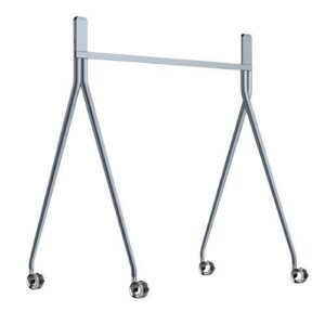 Yealink MB-FloorStand-860