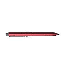 Yealink MB-Stylus-4A