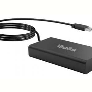 Yealink MVC-BYOD-Extender