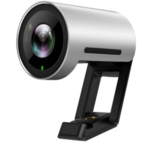 Yealink UVC30-Room 4K USB Camera